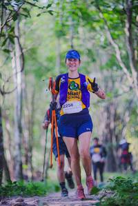 BIB: 
                            <button type="button" onclick="openModal(19503299)" class="btn btn-primary btn-sm float-right btn-popup" data-toggle="modal" data-target=".modal-high-quality">
                        <i class="fas fa-shopping-cart"></i> Add to Cart
                    </button>
                                            <button type="button" onclick="isThisMe(19503299, true)" class="btn btn-success btn-sm float-right btn-popup btn-isme hidden" data-toggle="tooltip" data-placement="bottom" title="นี่คือรูปของคุณใช่ไหม คลิกที่นี่เพื่อเอาเข้าอัลบั้ม">
                        <i class="fas fa-plus"></i> Add to album
                    </button>
                    <button type="button" onclick="isThisMe(19503299, false)" class="btn btn-warning btn-sm float-right btn-popup btn-isnotme hidden">
                        <i class="fas fa-ban"></i> Remove from album
                    </button>